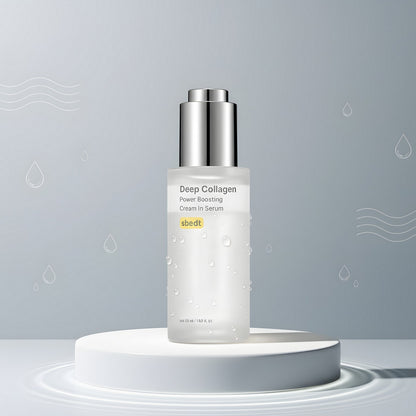 Liftera™ Plumping Serum