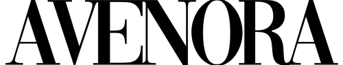 Avenora